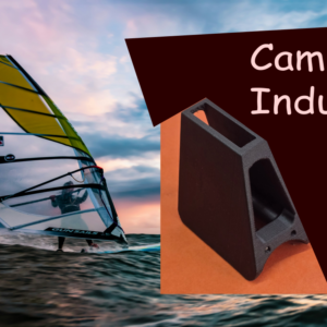 Camber Inducer